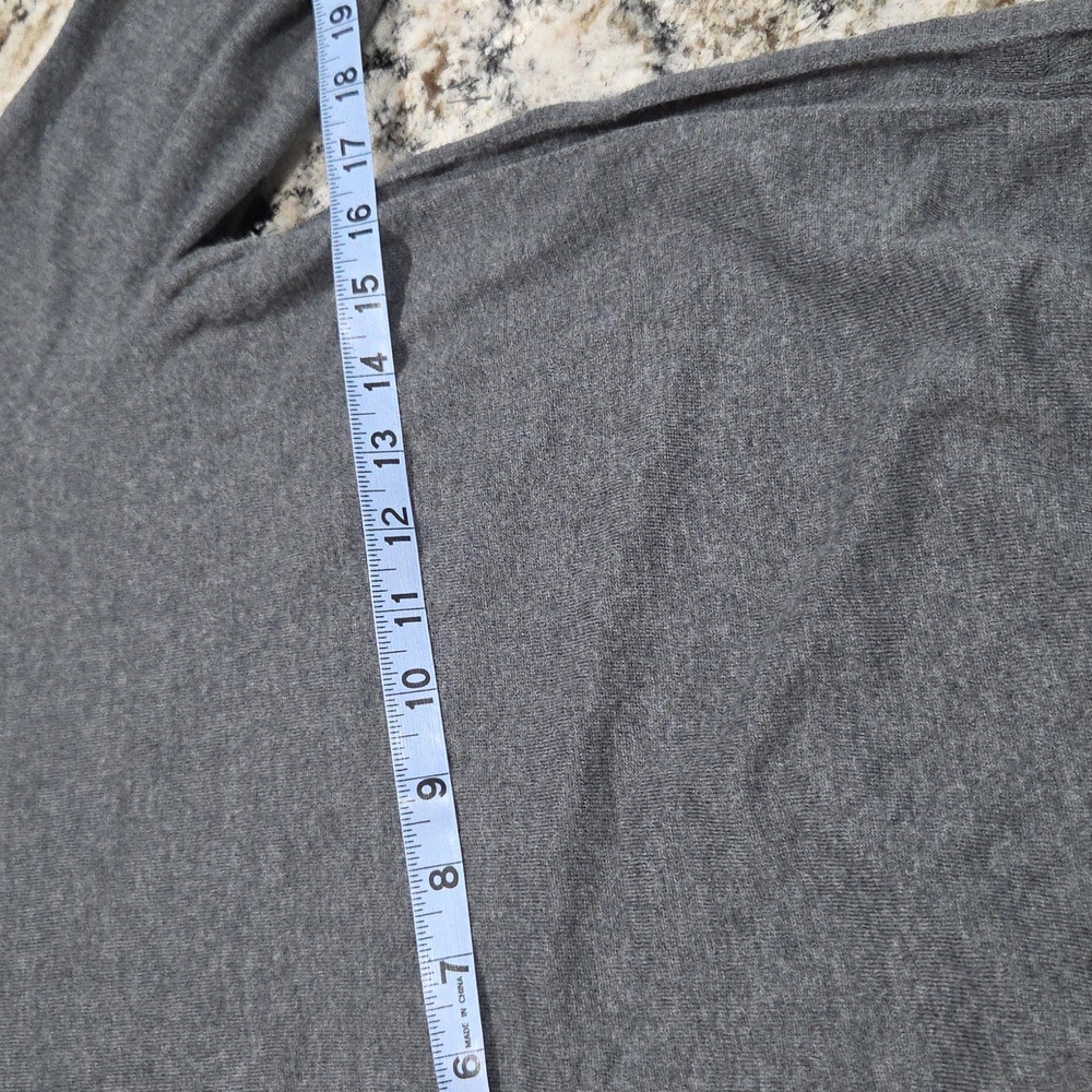 BOSS Wool Sweater - Picture 7 of 8